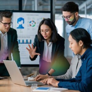 Financial Management Program