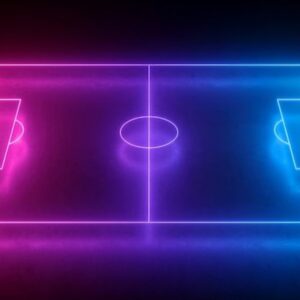 Football Mini MBA Program