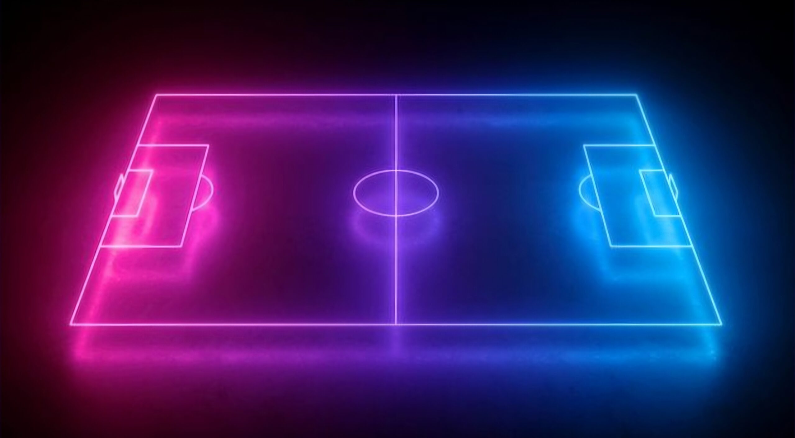 Football Mini MBA Program