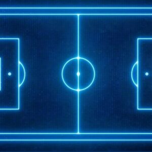 Football Mini MBA Program