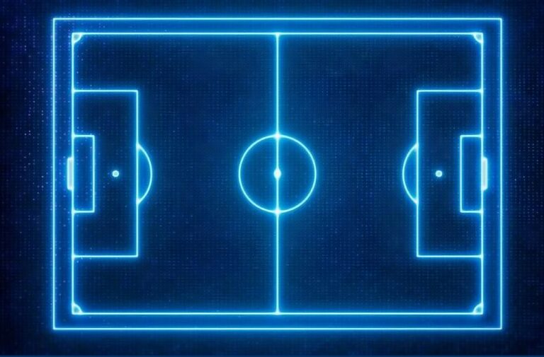 Football Mini MBA Program