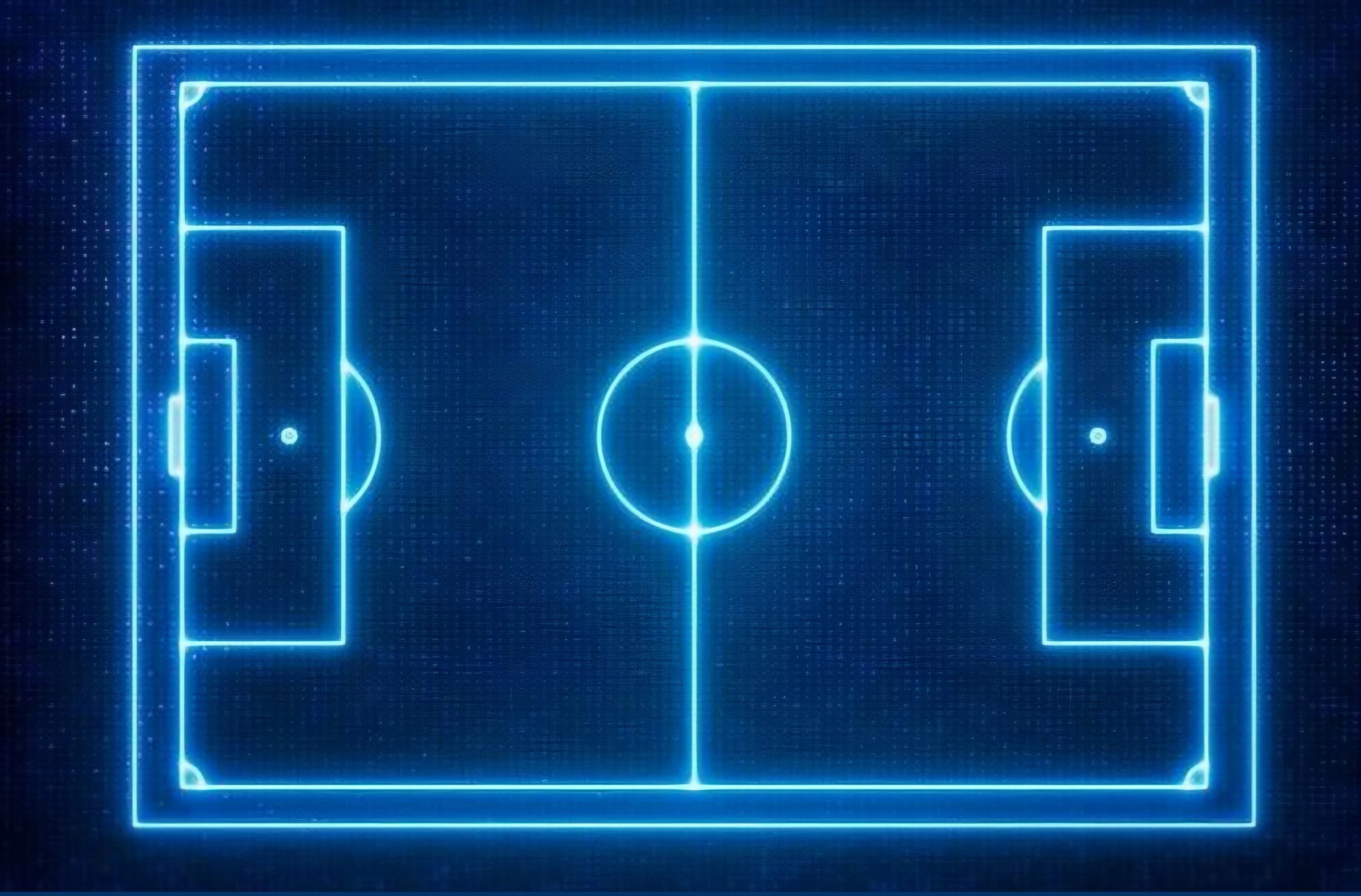 Football Mini MBA Program