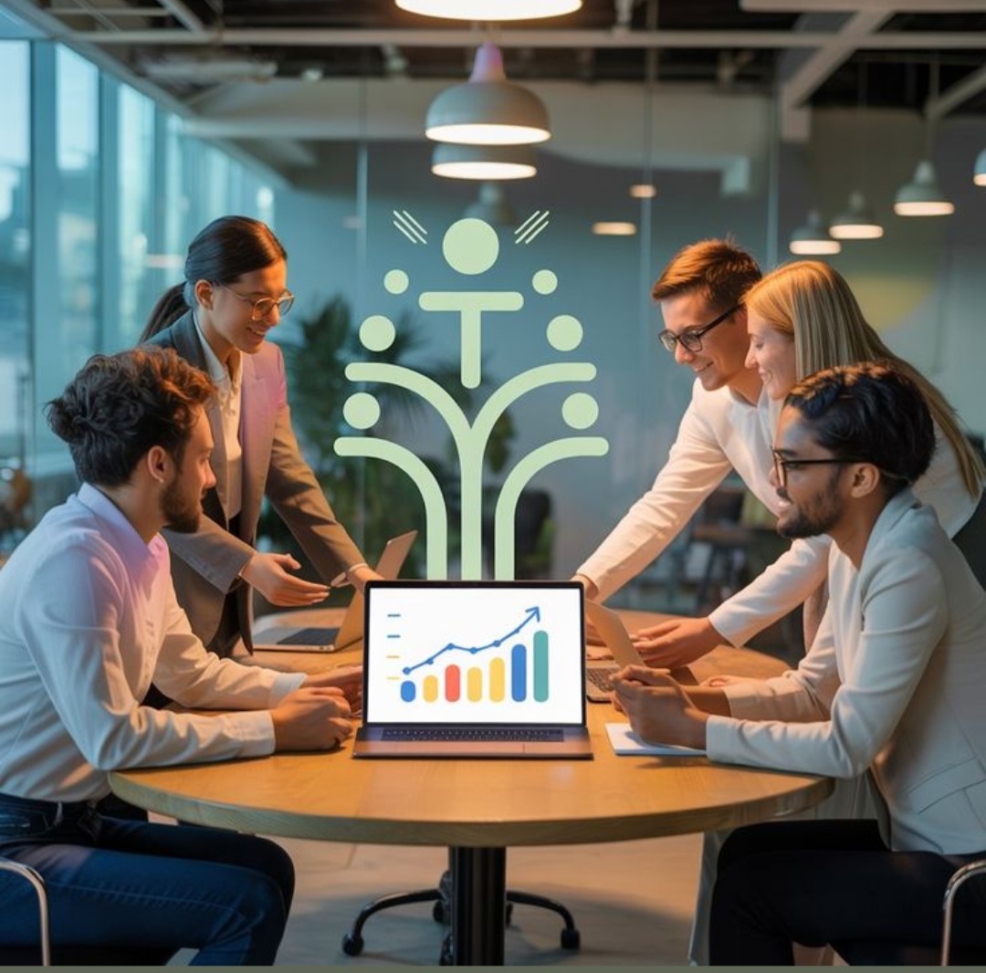 Risk and Crisis Management Program