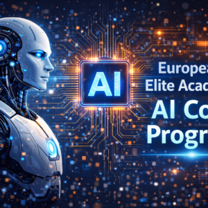 AI Core Program