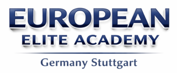 european-elite-academy.com