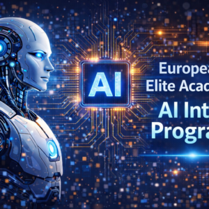 AI Intro Program