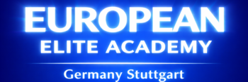 european-elite-academy.com