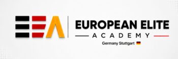european-elite-academy.com