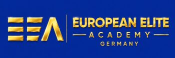 european-elite-academy.com